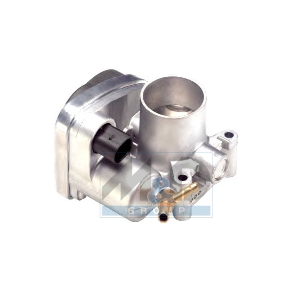 PIECES POUR SYSTEMES DE GESTION MOTEUR